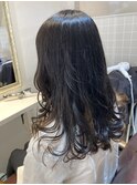 田中恒幸