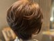 サローネコヤ(salone Coya)の写真