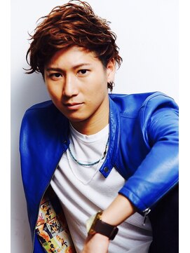 ツーダブル 豊中店(WW..) rs【豊中/阪急豊中】