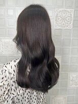 ヘンリエッタ 自由ヶ丘(Henrietta)&nbsp;くびれミディアム