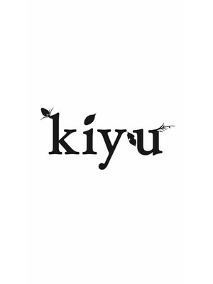 キユ(kiyu)