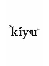 kiyu【キユ】