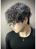 ヒロギンザ 新橋銀座口店(HIRO GINZA)&nbsp;かきあげ波巻きスパイラル