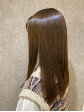 リメンバー(REMEMBER)