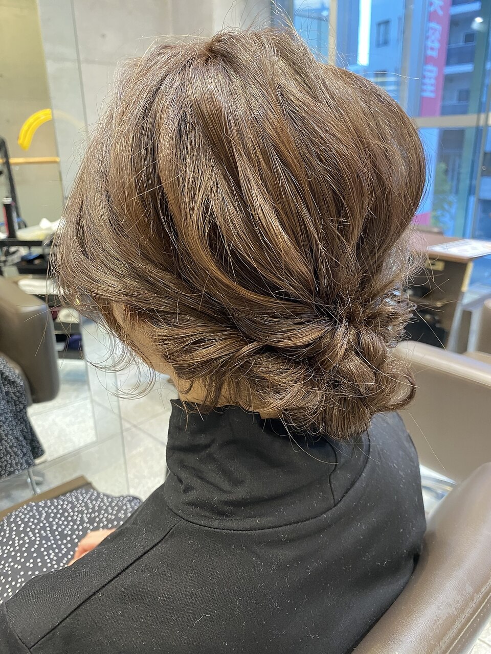 アップスタイル•ヘアアレンジ•ロングスタイル ウィッグ 美容 記し アップスタイル•ヘアアレンジ•ロングスタイル ウィッグ 美容 記し