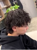 新潟波巻き