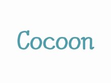 コクーン 辻堂(Cocoon)