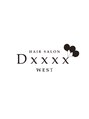 ディーエックス ウエスト(Dxxxx WEST) Dxxxx WEST