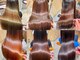 フレア ヘア サロン(FLEAR hair salon)の写真