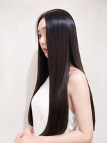 シード(Seed)&nbsp;【美髪】髪質改善ロング【20代30代40代50代】