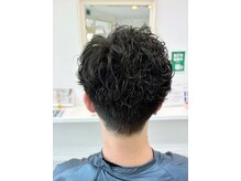 アトリーチェ 六科店(ATTRICE)