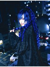 トリックストア(TRICK STORE)&nbsp;ぱん だ