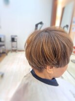 オットフロンティア(OTTO f)&nbsp;グレイカラー