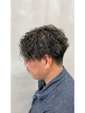 アンジェリカ 鹿児島中央タワー店(ANGELICA) 【武石】★ツイストスパイラル★