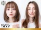 イオ 本厚木(io)の写真