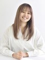 クロード モネ 吉祥寺店(Claude MONET) 赤坂 未来