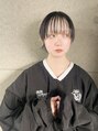 ノイレ(nogle) hitomi 