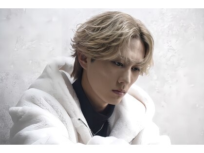 アルバ(ALBA)の写真