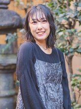 モーダアッカ(moda acca) 足垣 Ashigaki
