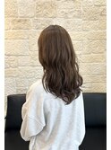 スモーキーベージュ【東川口　くすみベージュ】
