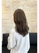 ヴァン カウンシル 川口店(VAN COUNCIL)&nbsp;スモーキーベージュ【東川口　くすみベージュ】