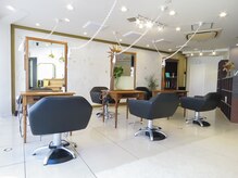 アンレーヴシーアンドシー(Un reve c&c)