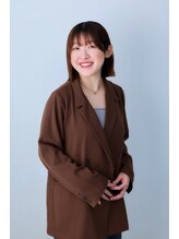 ディレクト 新宿(Direct)&nbsp;otoha 【新宿駅】