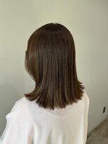 バトー バイ トリコ 船橋北口店(BATEAU by tricot)&nbsp;#大人#ミディアム