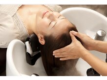 【お客様からの口コミ】