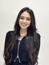 アッシュ 田無店(Ash)&nbsp;岩田 怜子