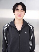 フィフス 天神大名(fifth) 浅井 良汰