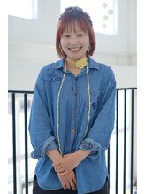 エマン(AIMANT)&nbsp;廣瀧 夢乃
