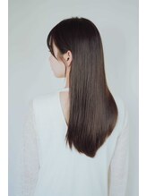 エル ガーデン(elle garden)