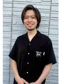 トゥルーブ バイ ファースト 富沢店(trove by first) 大平 和輝