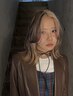 【ハイトーンカラー】カット+ケアブリーチ+カラー　￥20000→￥18000