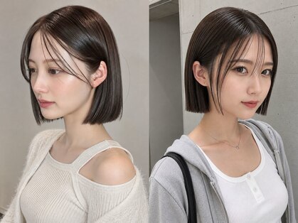 レリーアト 西宮北口(Rely ATO)の写真
