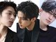 ワークスヘアー(WORKS HAIR)の写真/《HOT PEPPER Beauty AWARD 2025 BEST SALON 注目サロン選出》繊細なカット技術で自宅でも再現しやすい◎