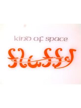 kind of space fluffy 【フラッフィー】