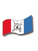 National Beauty Salon