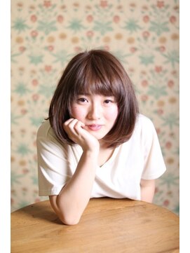 ザップ(ZAP) Dr.カラー