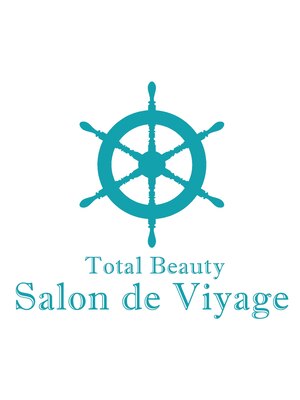 サロン ド ヴィヤージュ(Salon de Viyage)