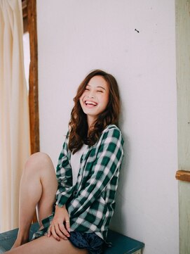 グランシャリオ 笹塚店(Grand Chariot) 【GrandChariot 笹塚】ノームコアロング