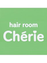 hair room  Cherie