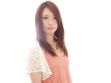 ヘア エデュケーション アニマ(hair education Anima)