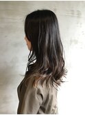 ロングレイヤー