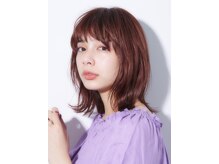 ブランコ レインボー店(blanco)