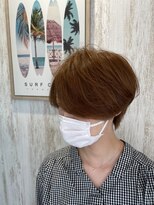 リガラ(Regala)&nbsp;Regala スタイル