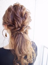 姫路駅のパーティーヘアセットが得意なサロン一覧 ホットペッパービューティー 姫路駅のパーティーヘアセットが得意なサロン一覧 ホットペッパービューティー
