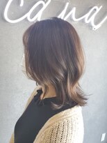 アルカナ(ARCANA)&nbsp;大人レイヤー