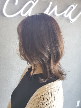 アルカナ(ARCANA) 大人レイヤー